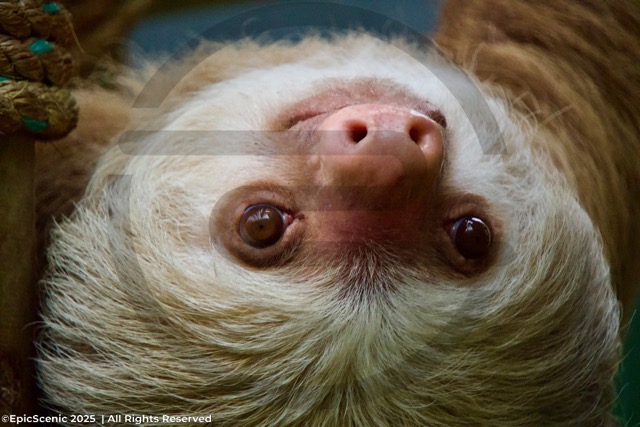 Costa Rica in 12 Days: Complete Rainforest, Volcano & Wildlife Itinerary