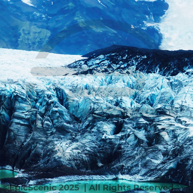 Complete 11-Day Iceland Ring Road Itinerary: Fire, Ice & Epic Landscapes